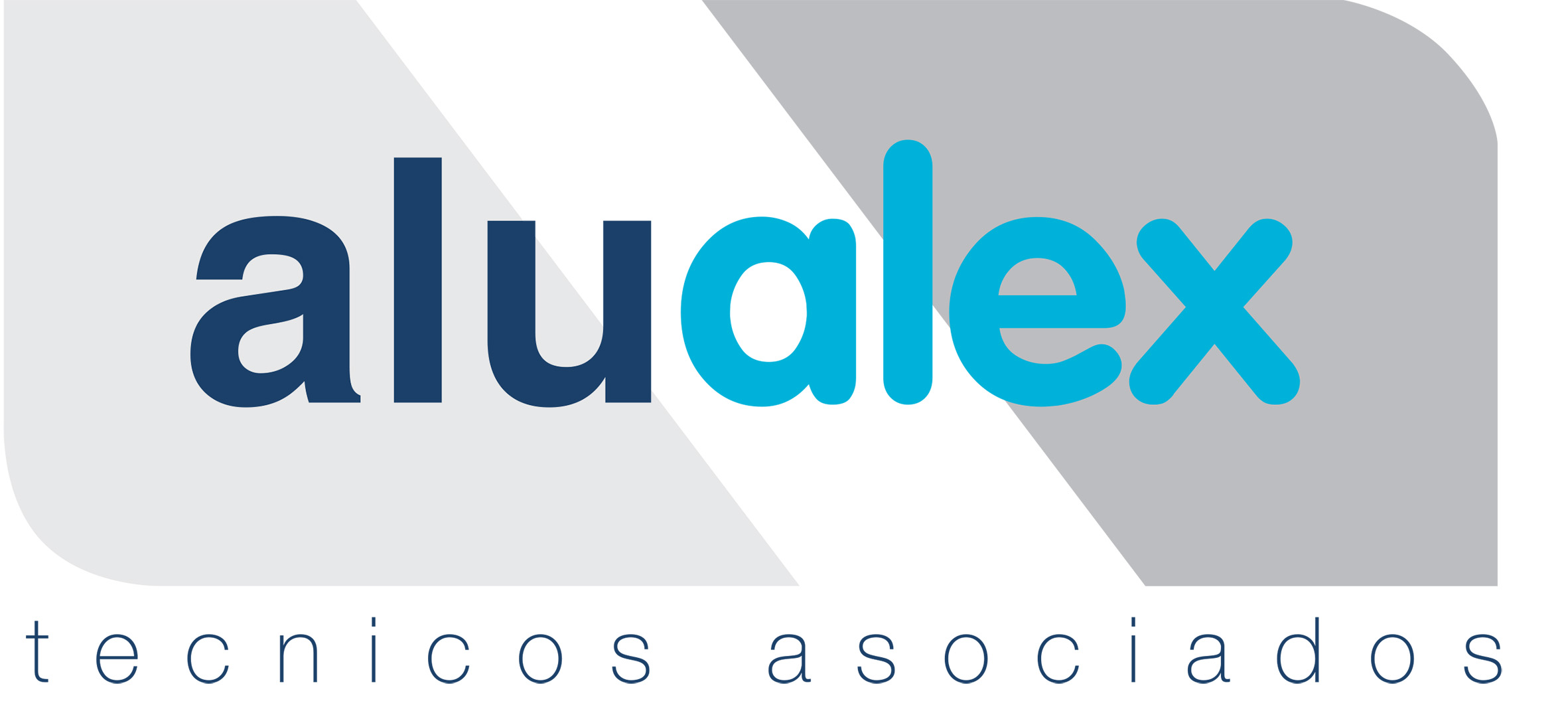 ALUALEX Técnicos Asociados