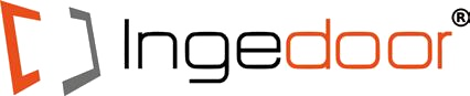 INGEDOOR
